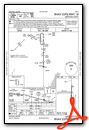 RNAV (GPS) RWY 18