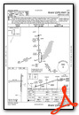 RNAV (GPS) RWY 36