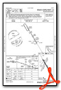 RNAV (GPS) RWY 15