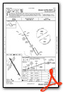 RNAV (GPS) RWY 33