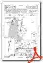 RNAV (GPS) RWY 19