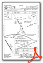 RNAV (GPS) RWY 34