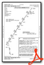 LURIC EIGHT (RNAV)