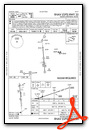 RNAV (GPS) RWY 35