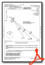 WATFO SIX (RNAV)