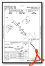 RNAV (GPS) RWY 14