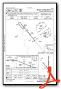 RNAV (GPS) RWY 14