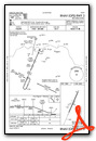 RNAV (GPS) RWY 03