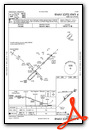 RNAV (GPS) RWY 04