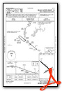 RNAV (GPS) RWY 13