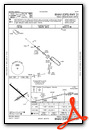 RNAV (GPS) RWY 31