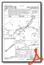 RNAV (GPS) RWY 23