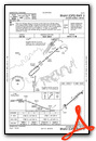 RNAV (GPS) RWY 05