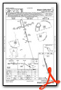 RNAV (GPS) RWY 16