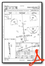 RNAV (GPS) RWY 35