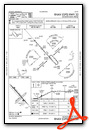 RNAV (GPS) RWY 32