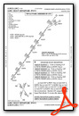 LURIC EIGHT (RNAV)