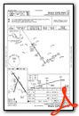 RNAV (GPS) RWY 32