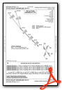 STYCK EIGHT (RNAV)