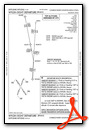 WYLSN EIGHT (RNAV)