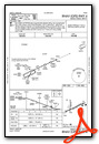 RNAV (GPS) RWY 06