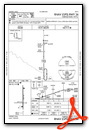 RNAV (GPS) RWY 36