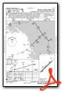 RNAV (GPS) RWY 24