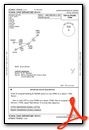 FOXHL ONE (RNAV)