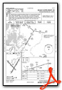 RNAV (GPS) RWY 22