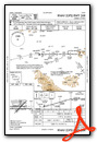 RNAV (GPS) RWY 26R