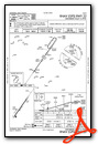 RNAV (GPS) RWY 22