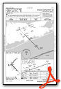 RNAV (GPS) RWY 33