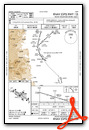 RNAV (GPS) RWY 12L