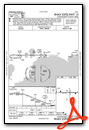 RNAV (GPS) RWY 10