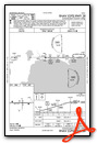 RNAV (GPS) RWY 28