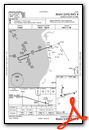 RNAV (GPS) RWY 08