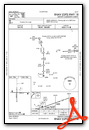 RNAV (GPS) RWY 18