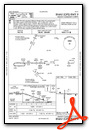 RNAV (GPS) RWY 09