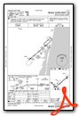 RNAV (GPS) RWY 24