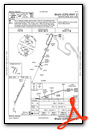 RNAV (GPS) RWY 21