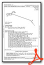 KELSO TWO (OBSTACLE) (RNAV)