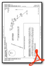 LIDDS THREE (RNAV)