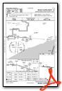 RNAV (GPS) RWY 10