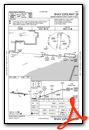 RNAV (GPS) RWY 28