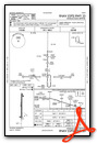 RNAV (GPS) RWY 35