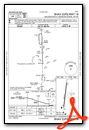 RNAV (GPS) RWY 18