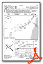 RNAV (GPS) RWY 24