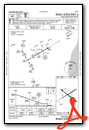 RNAV (GPS) RWY 06