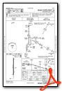 RNAV (GPS) RWY 35