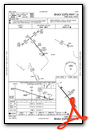 RNAV (GPS) RWY 14